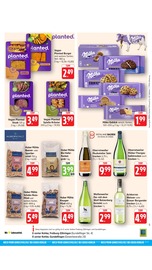 Kekse im E center Prospekt in Freiburg Aktueller E center Prospekt mit Kekse, "Aktuelle Angebote", Seite 56