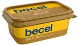 Margarine im Angebot bei Penny in Erlangen Margarine Angebote von Becel bei Penny Erlangen für 1,29 €
