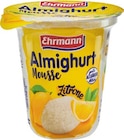Netto Marken-Discount - Grand Dessert Mousse Angebot im Prospekt Grand Dessert Mousse bei Netto Marken-Discount im Prospekt "" für 0,50 €