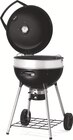 Barbecue Kettle Pro 57 cm - Napoleon en promo chez LaMaison.fr Guilherand-Granges à 309,90 €