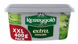 Aktuelle Butter Angebote bei ALDI Nord in Bielefeld Aktuelles Extra XXL Angebot bei ALDI Nord in Bielefeld ab 1,99 €