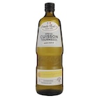 Biofritol spécial cuisson Bio - 1 L - EMILE NOËL en promo chez Botanic Biofritol spécial cuisson Bio - 1 L - EMILE NOËL dans le catalogue Botanic