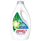Lessive liquide - ARIEL - Carrefour à Courbevoie Lessive liquide - ARIEL en promo chez Carrefour Courbevoie à 10,99 €