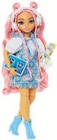 Barbie ou Ken dream besties - Barbie - La Grande Récré à Villejuif Barbie ou Ken dream besties - Barbie en promo chez La Grande Récré Villejuif à 27,99 €