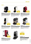 Nespresso Nespresso