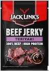 Beef Jerky bei Penny im Braunschweig Prospekt für 2,99 €