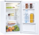 Aktuelle Kühlschrank Angebote bei famila Nordwest in Oldenburg Aktuelles Kühlschrank KS85-V-091E Angebot bei famila Nordwest in Oldenburg ab 129,00 €
