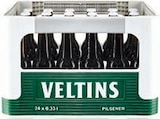 Aktuelle Veltins Angebote bei Netto Marken-Discount in Langenhagen Aktuelles Pilsener Angebot bei Netto Marken-Discount in Langenhagen ab 10,99 €