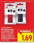 Sturmfeuerzeug Angebote von Gut&Günstig bei E center Berlin für 1,69 €