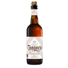 Bière belge d'Abbaye - TONGERLO - Carrefour à Ris-Orangis Bière belge d'Abbaye - TONGERLO en promo chez Carrefour Ris-Orangis à 3,95 €