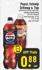 Pepsi Angebote bei Marktkauf Arnsberg für 0,88 €