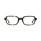 Promo NINO à 60,00 € dans le catalogue Lunettes Pour Tous à Nice