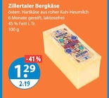 V-Markt Mainburg Prospekt mit  im Angebot für 1,29 €