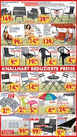 Aktueller Wreesmann Prospekt mit Fliesen, "DEIN SAISON- & SONDERPOSTENMARKT!", Seite 2
