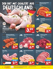 Grillfleisch im Netto Marken-Discount Prospekt in Pirmasens Aktueller Netto Marken-Discount Prospekt mit Grillfleisch, "Aktuelle Angebote", Seite 10