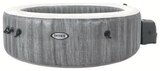 Spa gonflable baltik 6 places - INTEX - Hyper U à Angers Spa gonflable baltik 6 places - INTEX en promo chez Hyper U Angers à 649,00 €