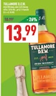 Aktuelle Whisky Angebote bei Marktkauf in Wuppertal Aktuelles Irish Whiskey Angebot bei Marktkauf in Wuppertal ab 13,99 €