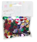 Konfetti von  im aktuellen Woolworth Prospekt für 1,00 €