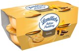 Sahnepudding im Angebot bei Penny in Ravensburg Sahnepudding Angebote von Landliebe bei Penny Ravensburg für 1,59 €