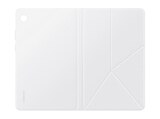Galaxy Tab A11 Bookcover, Samsung, A11, Weiß im MediaMarkt Saturn Prospekt Galaxy Tab A11 Bookcover, Samsung, A11, Weiß von SAMSUNG im aktuellen MediaMarkt Saturn Prospekt für 25,99 €