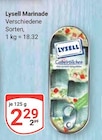 Marinade Angebot in Gensingen Marinade im aktuellen Prospekt bei GLOBUS in Gensingen