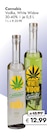 Aktuelles Vodka, White Widow Angebot bei Travel FREE in Chemnitz ab 12,99 €