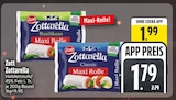Zottarella von Zott im aktuellen EDEKA Prospekt für 1,79 €