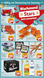 Paderborner im REWE Prospekt in Gelsenkirchen Aktueller REWE Prospekt mit Paderborner, "Dein Markt", Seite 26