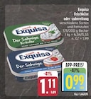 Der Sahnige Kräuter bei EDEKA im Knetzgau Prospekt für 0,99 €