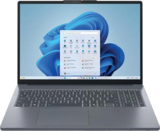 Aktuelles Notebook IdeaPad Slim 3 16ARP10 Angebot bei expert in Düsseldorf ab 469,00 €