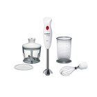 Mixeur plongeant - BOSCH en promo chez Carrefour Nice à 24,99 €