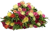Aktuelles Blumenstrauß »My Love« Angebot bei REWE in Mönchengladbach ab 20,00 €