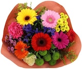 Strauß Colorful im Angebot bei REWE in Neuwied Strauß Colorful Angebote bei REWE Neuwied für 10,00 €