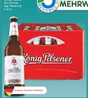Pilsener im Angebot bei Netto Marken-Discount in Heinsberg Pilsener Angebote von König bei Netto Marken-Discount Heinsberg