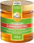 Deutscher Sommerhonig im aktuellen Prospekt bei EDEKA in Waldbronn