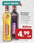 Aktuelles Fruchtige Apfel Angebot bei combi in Paderborn ab 4,99 €