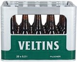Aktuelle Veltins Angebote bei Kaufland in Chemnitz Aktuelles Pilsener Angebot bei Kaufland in Chemnitz ab 11,99 €