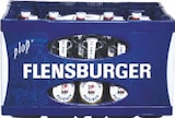 Pilsener oder Gold von Flensburger für 15,99 € bei Netto Marken-Discount im Angebot Pilsener oder Gold von Flensburger im aktuellen Netto Marken-Discount Prospekt