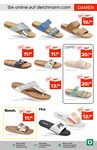 Damenschuhe Damenschuhe