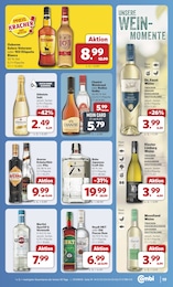 Cachaca Angebot & Preis im aktuellen combi Prospekt Cachaca Angebot im aktuellen combi Prospekt auf Seite 24