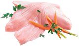 Aktuelles Schollen-Filet Angebot bei REWE in Mönchengladbach ab 2,49 €