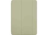 MWK73ZM/A Smart Folio, Bookcover, Apple, 11" iPad Air (M2 & M3), (5. Generation), (4. - M4 / 2024 2026), Gen) , Salbei im MediaMarkt Saturn Prospekt MWK73ZM/A Smart Folio, Bookcover, Apple, 11" iPad Air (M2 & M3), (5. Generation), (4. - M4 / 2024 2026), Gen) , Salbei von APPLE im aktuellen MediaMarkt Saturn Prospekt für 69,99 €