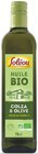 Huiles Bio Colza & Olive - SOLÉOU - Intermarché Super à Limoges Huiles Bio Colza & Olive - SOLÉOU en promo chez Intermarché Super Limoges à 4,95 €