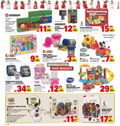 Aktueller Marktkauf Prospekt mit Brettspiel, "Aktuelle Angebote", Seite 30