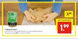 Luftpolsterpapier im Angebot bei Hellweg in Haltern am See Luftpolsterpapier Angebote bei Hellweg Haltern am See für 1,99 €