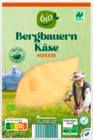 Bio-Bergbauernkäse von BIO im aktuellen ALDI SÜD Prospekt für 2,59 €