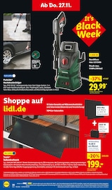 Bodenbelag im Lidl Prospekt in Bochum Aktueller Lidl Prospekt mit Bodenbelag, "LIDL LOHNT SICH", Seite 42