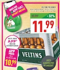 Aktuelles Pilsener Angebot bei Marktkauf in Meerbusch ab 10,99 €