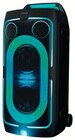Enceinte partybox sound tower - SAMSUNG - Hyper U à Angers Enceinte partybox sound tower - SAMSUNG en promo chez Hyper U Angers à 329,00 €