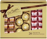 EDEKA Mannheim - 15% Rabatt Angebot im Prospekt 15% Rabatt bei EDEKA im Mannheim Prospekt für